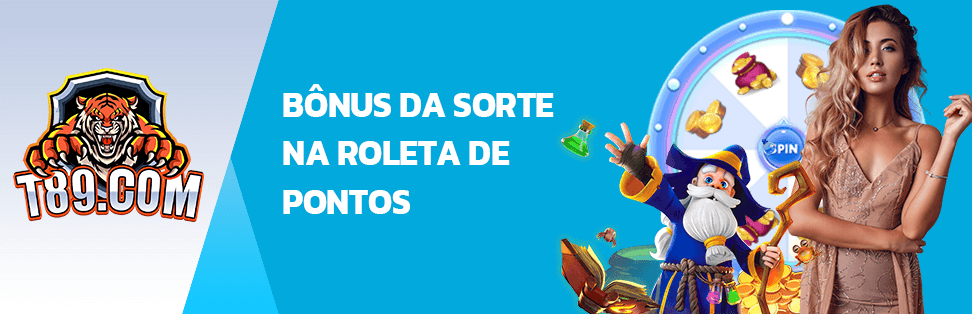 quais melhores horarios para jogar fortune tiger